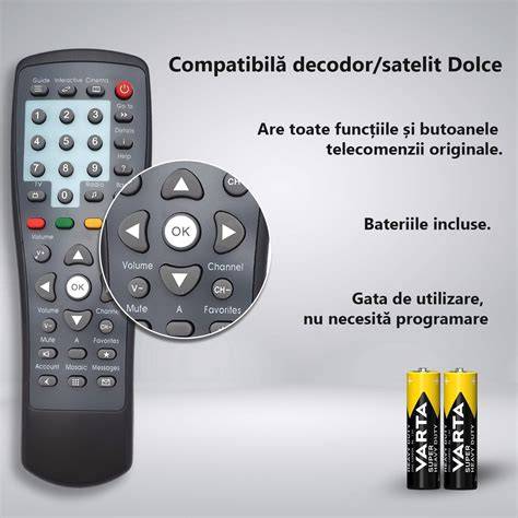 schema baterii si telecomanda pentru balansoar