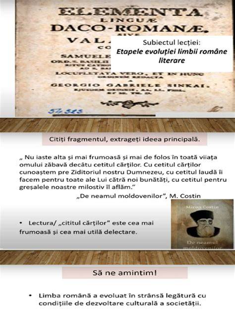 Infografic: Zonele comune ale vergeturilor si etapele evolutiei