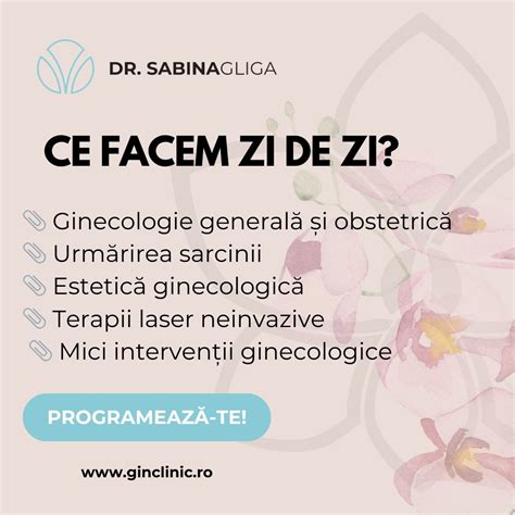 Infografic despre creșterea numărului de nașteri și intervenții ginecologice