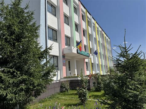 Schema unei săli de operație moderne