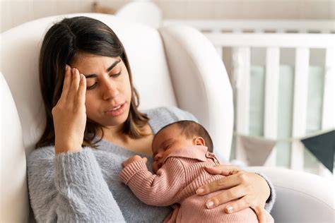 postnatal-consiliere-TA.jpg