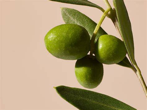 Diagrama sintezei ingredientelor naturale în produsele Mustela