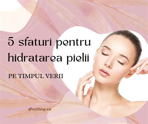 Infografic despre mecanismele prevenirii vergeturilor in timpul sarcinii: hidratarea, elasticitatea pielii, masajul zilnic