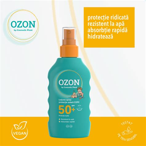 Protecție solară pentru copii: straturi minerale vs. filtre organice