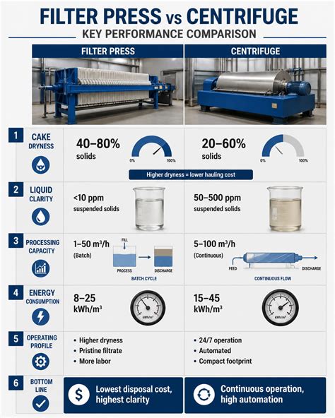 Comparație: filtre minerale vs. filtre organice