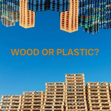 Grafică: durabilitatea jucăriilor din lemn vs. plastic