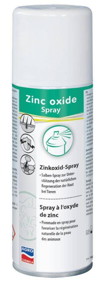 Infografic: mecanismul protecției pielii cu oxid de zinc