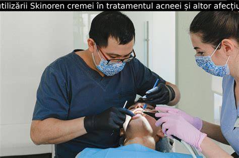Grafic: Evoluția hidratării pielii după aplicarea cremei Atoderm