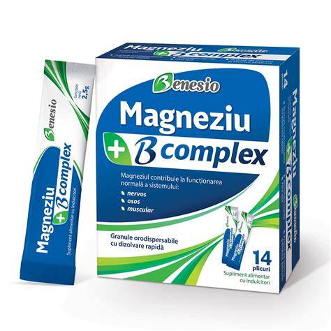 Infografie: Beneficii ale semințelor de mac: calciu, fier, magneziu, fibre, vitamine B