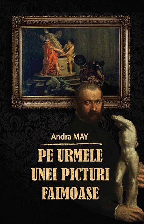 Schema de amplasare a unei picturi pe burtă: centru, margini, zone pentru detaliere