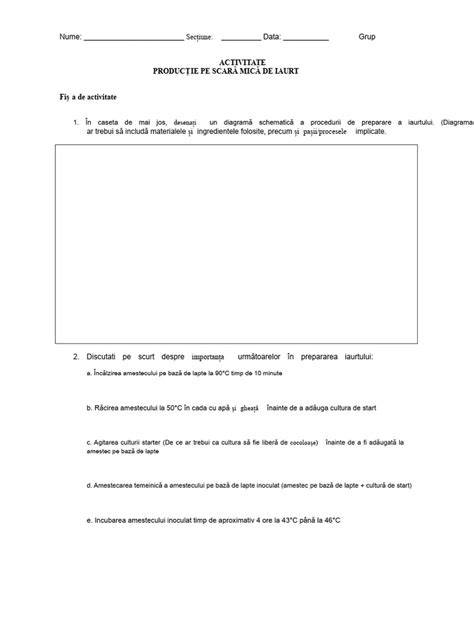 Diagramă: prepararea infuziei de cretisoara