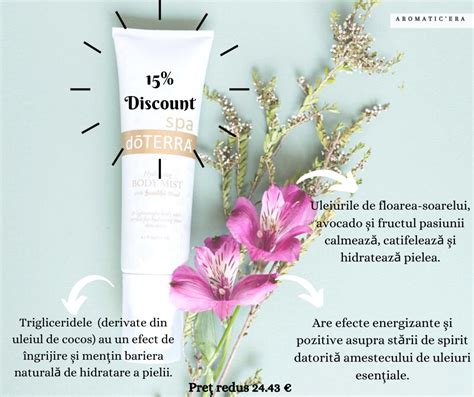 Imagine comparativă a pielii normale și a pielii palide cauzată de anemie