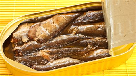 Pește cu niveluri scăzute de mercur