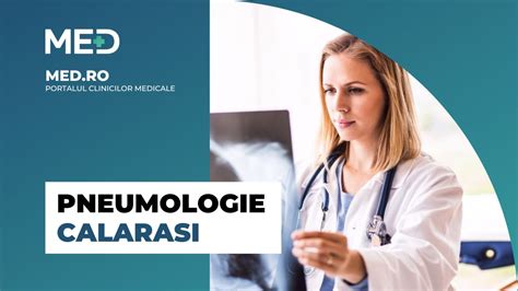 Logo clinici pediatrie Calarasi