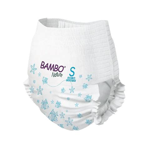 Structura unui scutec pentru adulți