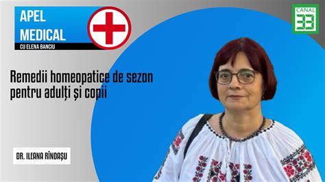 Hartă cu farmacii și magazine unde se pot găsi scutece pentru adulți