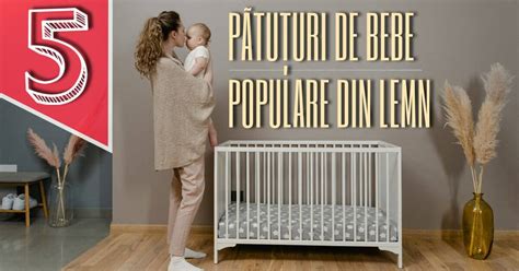 Infografic - avantaje patuturi din lemn vs. patuturi pliabile