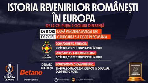 Infografic: traseul unei piese românești din studio în scenă internațională