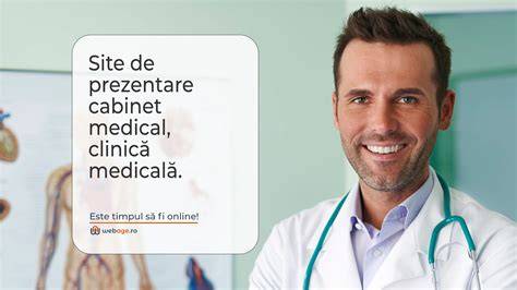 Infografic: componentele unui pachet de naștere în clinică privată