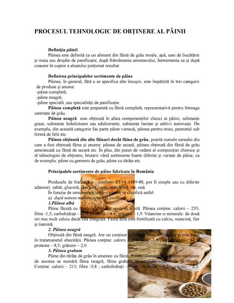 Infografice despre procesul de dospiire al aluatului si testul scobitorii