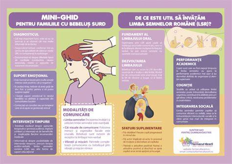 Imagine infografic: reguli de etichetă pentru familiile cu bebeluși în biserică