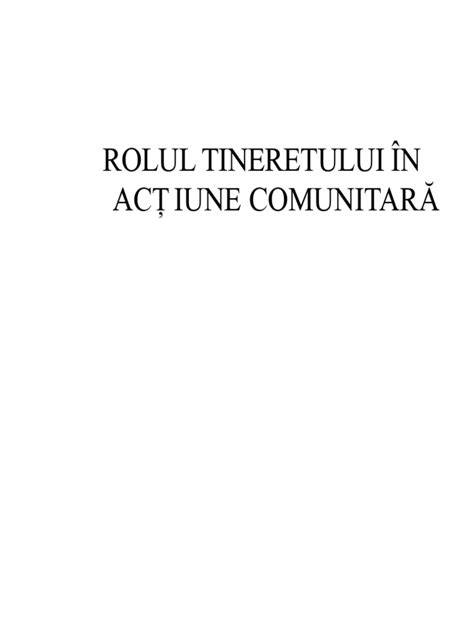 Diagramă: Acțiunea tătăneasei în cicatrizare