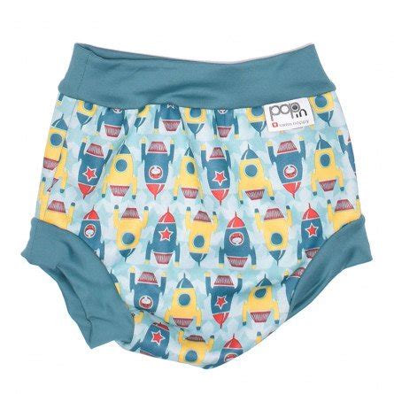 Baie pentru nou-născut