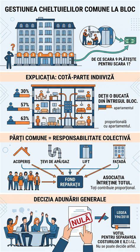 Infografic: reguli pentru etichetare și porționare