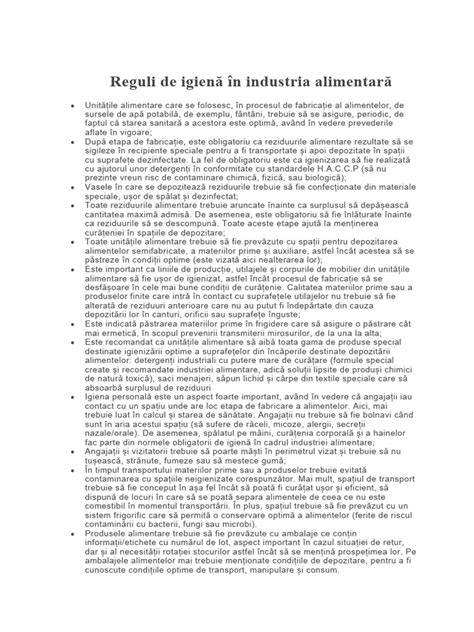 Infografic: Reguli de igienă alimentară în sarcină