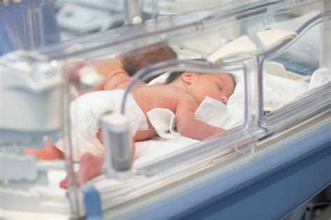 diagrame-si-procese-de-neonatologie.jpg