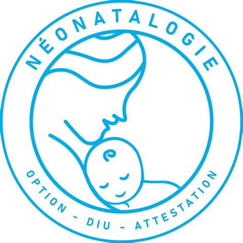 card-de-neonatologie-arcadia.jpg