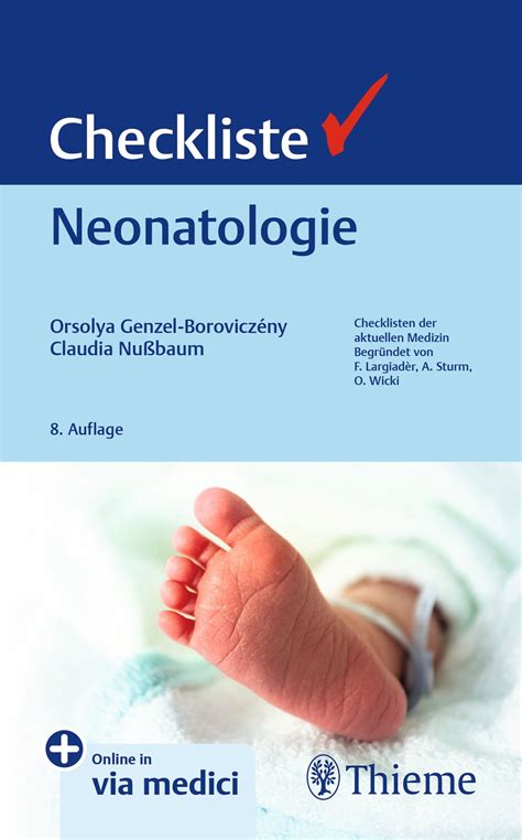 schema-tratament-neonatologie.jpg