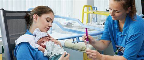 clinica-adeomed-neonatologie.jpg