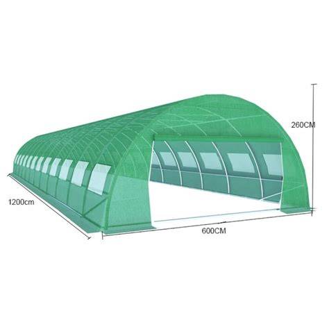 infografic structura costumului si zone ventilatie