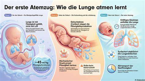 Schematizare a afectărilor hemangiomatozei neonatale difuze