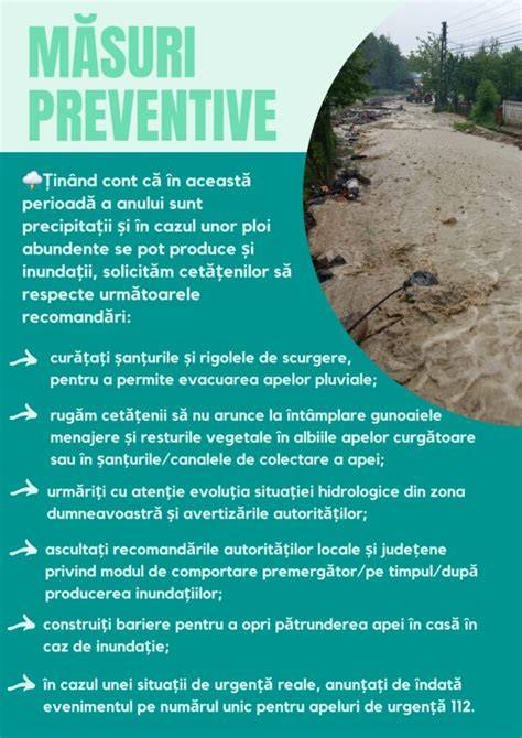 Infografic: măsuri de siguranță pentru rucola în sarcină