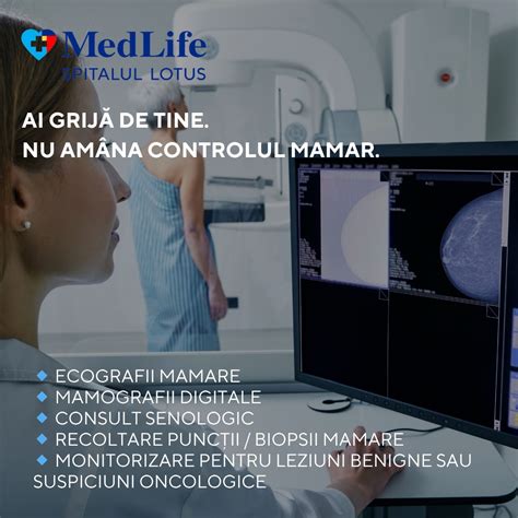 Imagine concept longitudinala despre traseu nastere - ecografii, monitorizare, sala de naștere, ATI