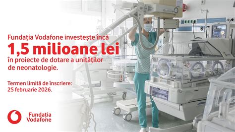 Mapă a unităților neonatologie din regiune și rute de transfer pentru prematuri