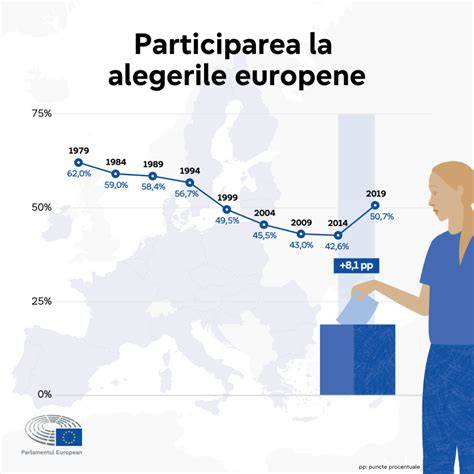 Infografic: traseu de participare la o conferință de ginecologie în Italia (înregistrare, selecția abstractului, CFP, participare)