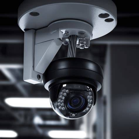 Schema de securitate în bancă: camere curate, sisteme de monitorizare și carantină