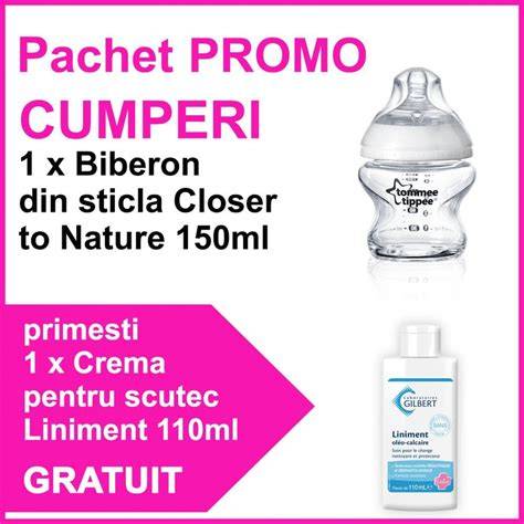 Infografica: mecanismele dermatitei de scutec si cresterea eficienta a barierelor cutanate