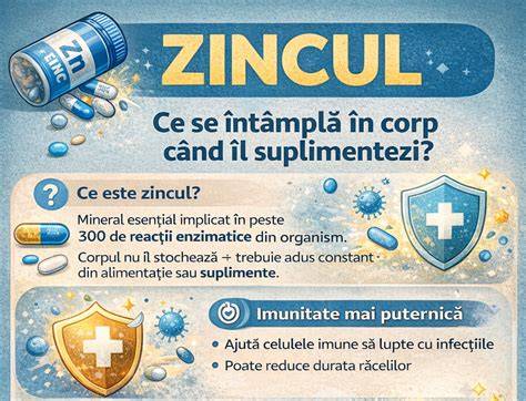 Infografic: Efectele IMC-ului asupra sarcinii si riscuri
