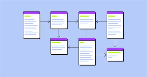 Schema stabilirii filiației