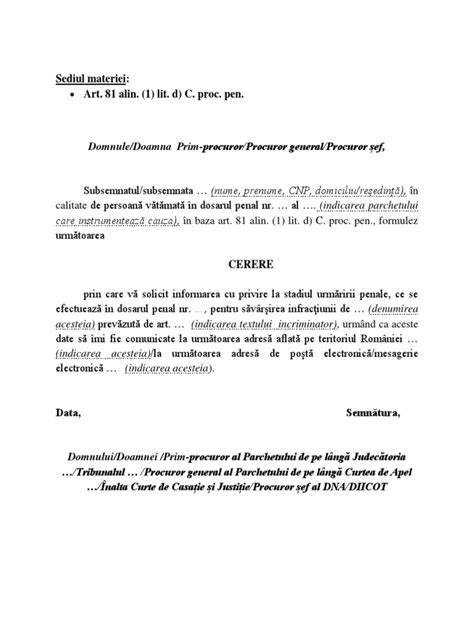 Diagramă: fluxul unui proces de rejudecare într-un dosar penal