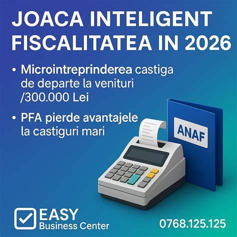 Infografic: Regulile generale pentru calculul termenelor fiscale