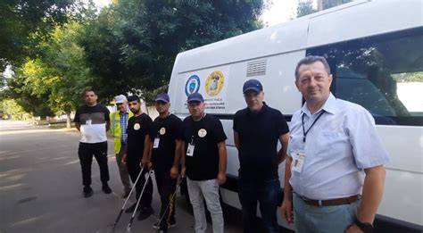 Diagrama Somersault și alte manevre pentru gestionarea circularii de cordon