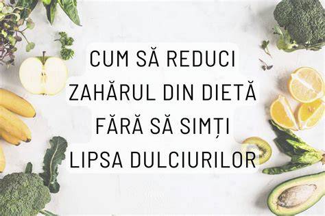 Infographic: Cum și când să reduci treptat utilizarea suzetei