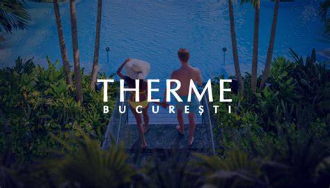 intrebari frecvente Therme