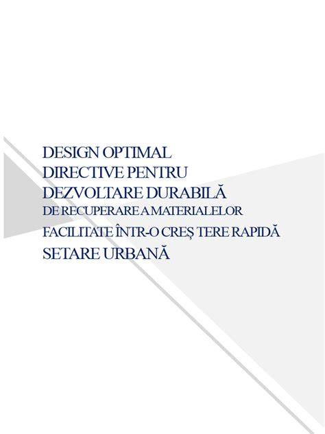 Infografic: Linii directoare pentru gestionarea avortului spontan