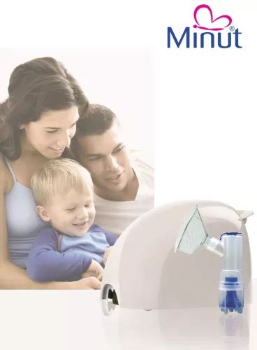 Diagramă de funcționare a unui nebulizator cu piston